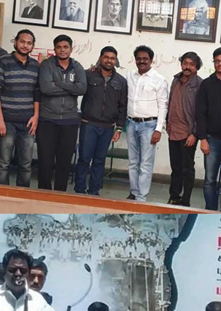 dmk