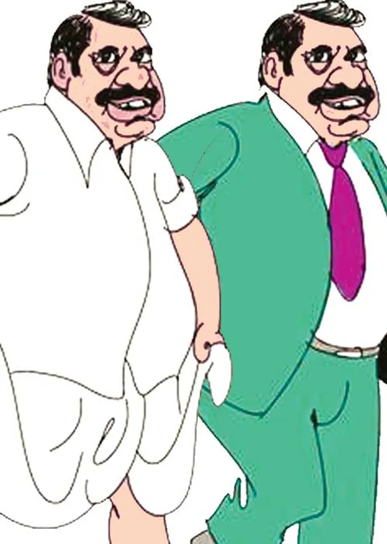 eee