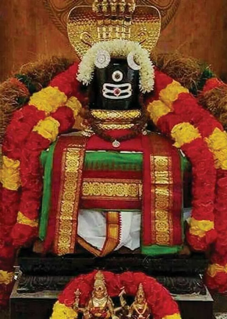 /idhalgal/balajothidam/gandharva-nadhi-lalgudi-gopalakrishnan110