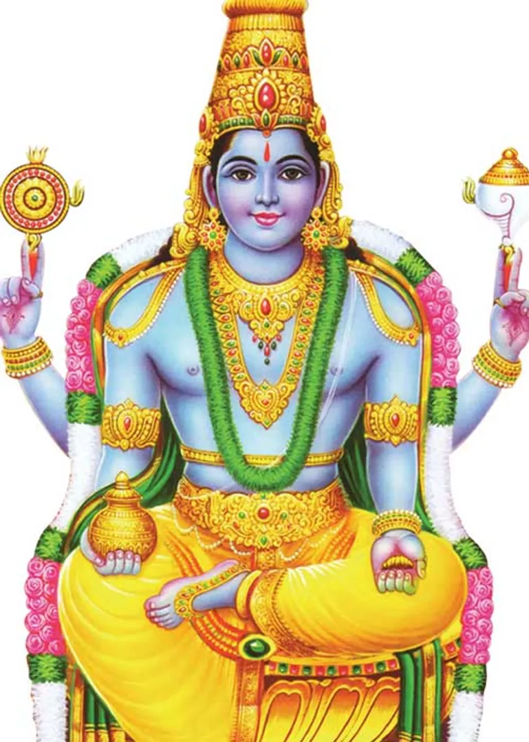 /idhalgal/balajothidam/jothidam-answers-94