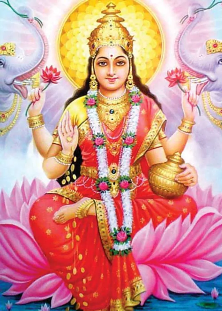 /idhalgal/balajothidam/ashta-aiswaryas-give-lucky-trinity-day
