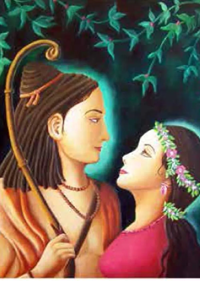 /idhalgal/eniya-utayam/chirambalam-ramas-ayodhya-and-ravanas-aerial-g-lenin