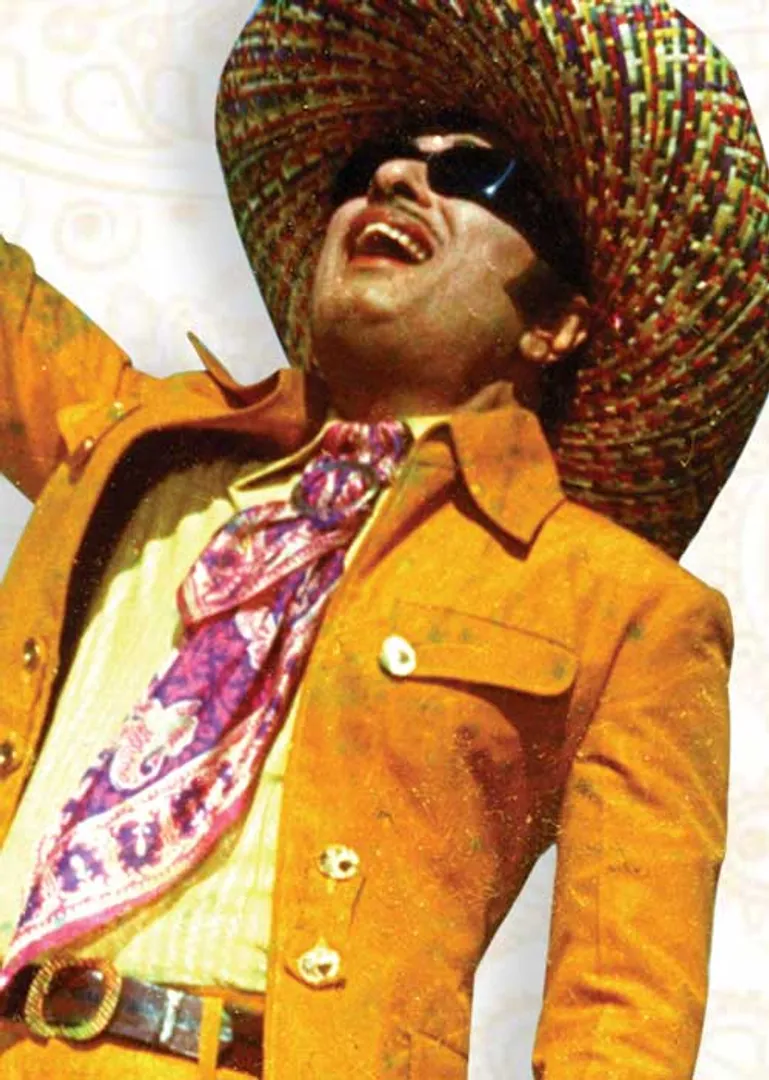 mgr