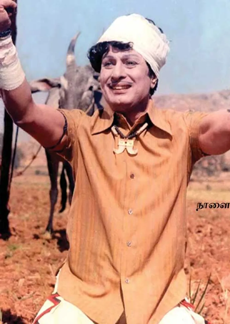 mgr
