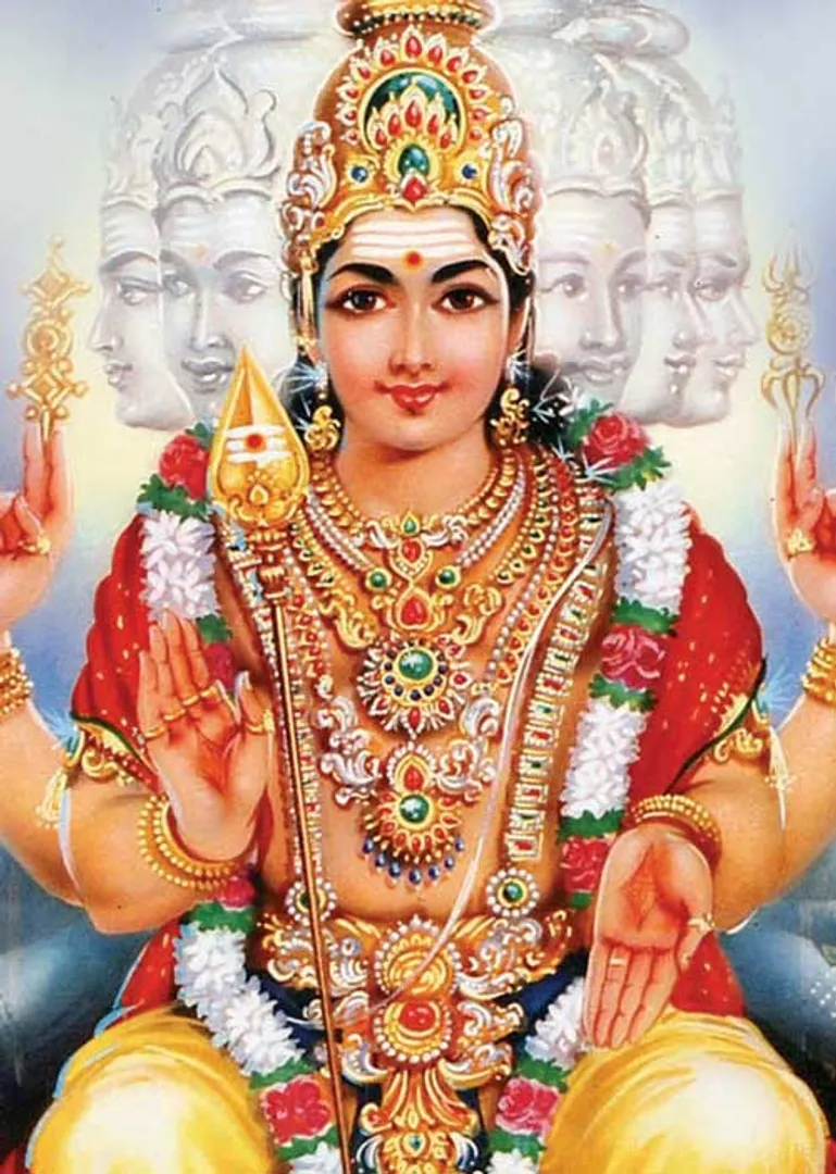 /idhalgal/balajothidam/jothidam-answers-97