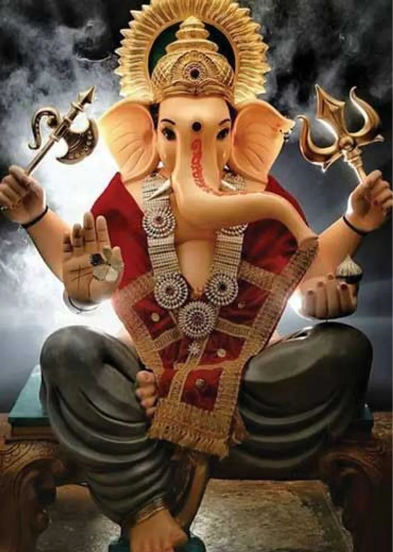/idhalgal/balajothidam/glory-fasting-solves-all-difficulties