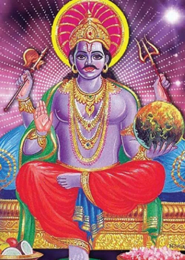 /idhalgal/balajothidam/elaraaicacanaiyauma-erarama-tarauma-whom
