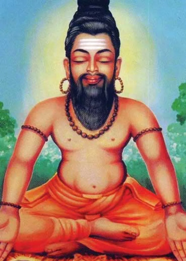 /idhalgal/balajothidam/benefits-rahu-ketu-according-siddhars