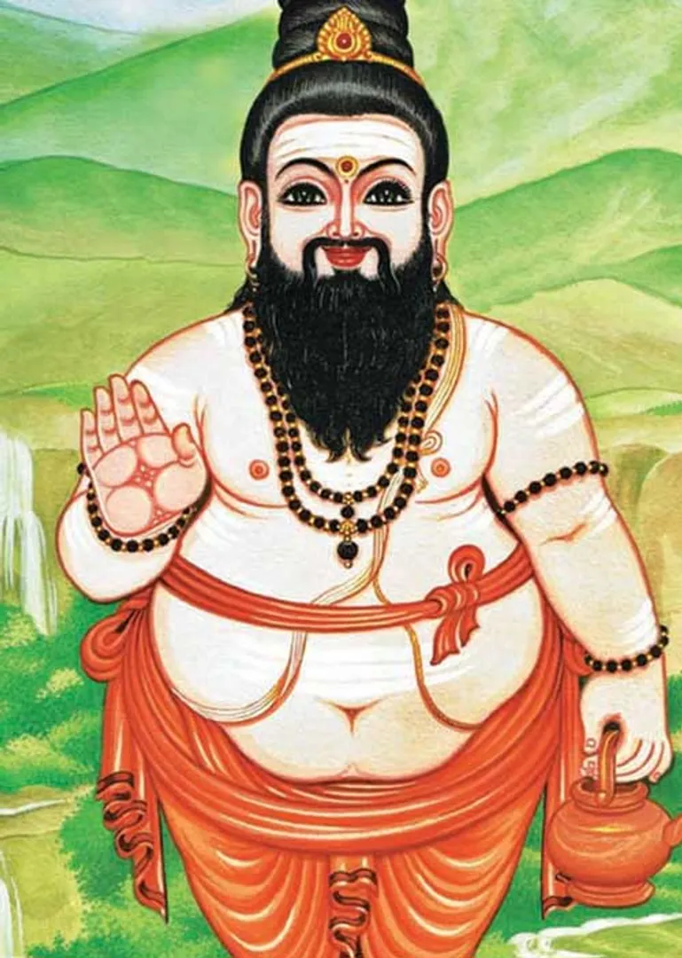 /idhalgal/balajothidam/benefits-rahu-ketu-siddharth-vakil