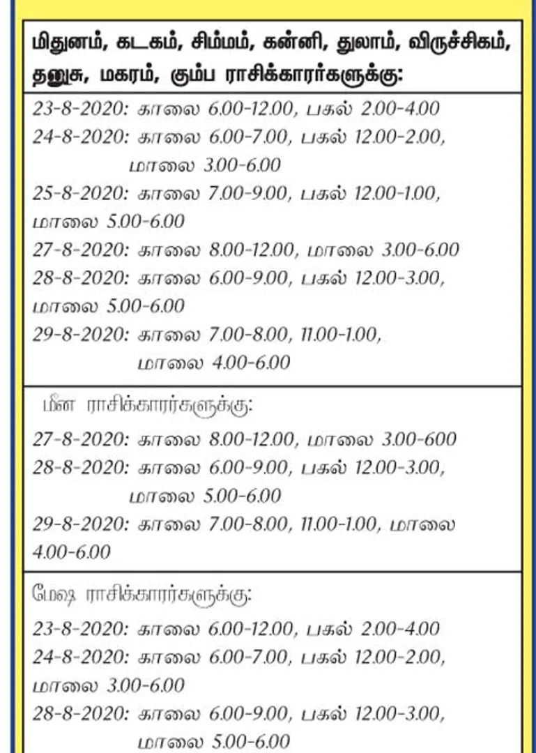 /idhalgal/balajothidam/favorable-day-and-time-week-23-8-2020-29-8-2020