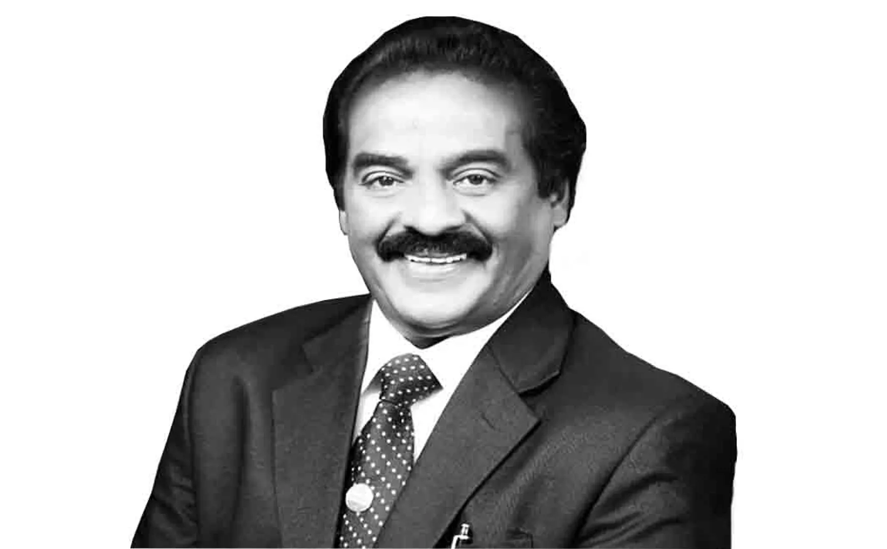 H.VASANTHAKUMAR - KANNIYAKUMARI MP - CONGRESS PARTY- CORONO
