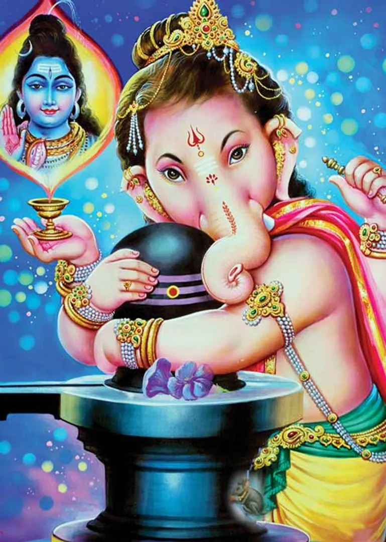 /idhalgal/om/ganesha-chaturthi-22082020-athi-nayagan