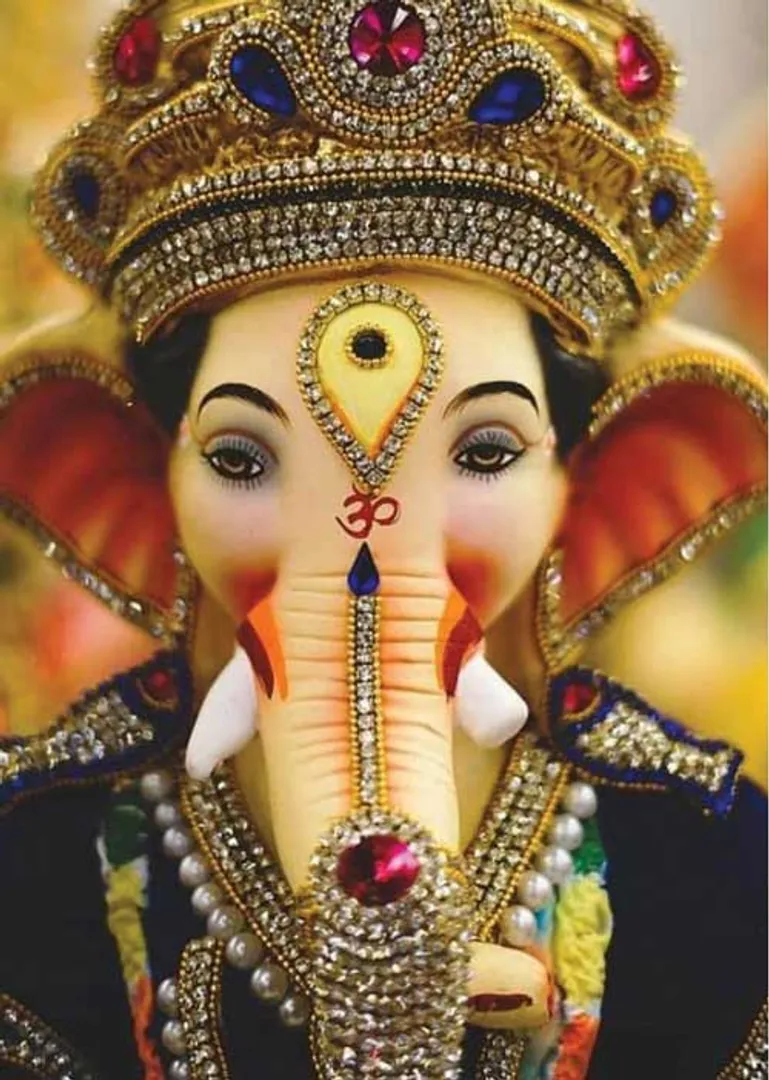 /idhalgal/balajothidam/weeks-horoscope-23-8-2020-29-8-2020