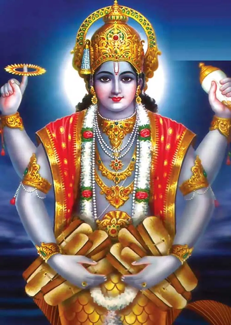 /idhalgal/om/disease-free-world-dr-irarajeswaran
