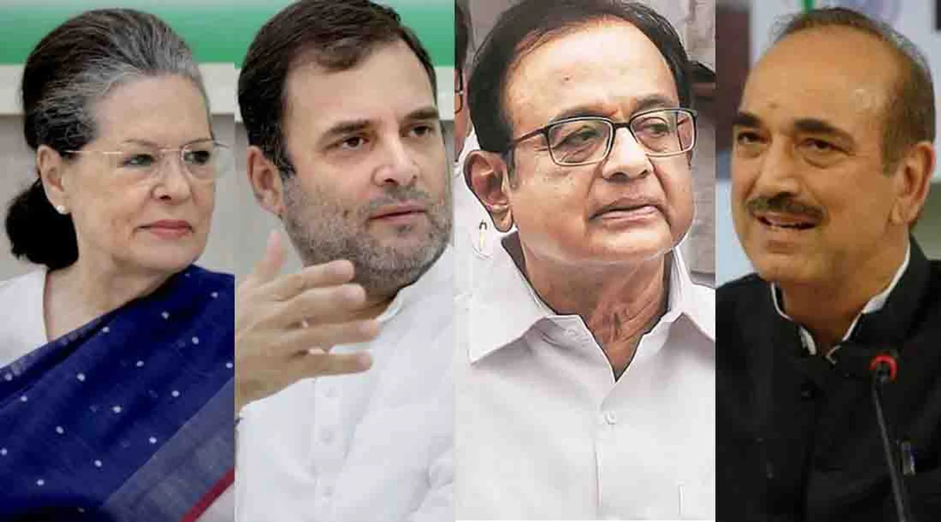 congress