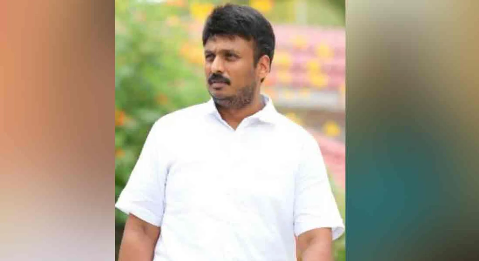 TMC UVARAJ STATEMENT 