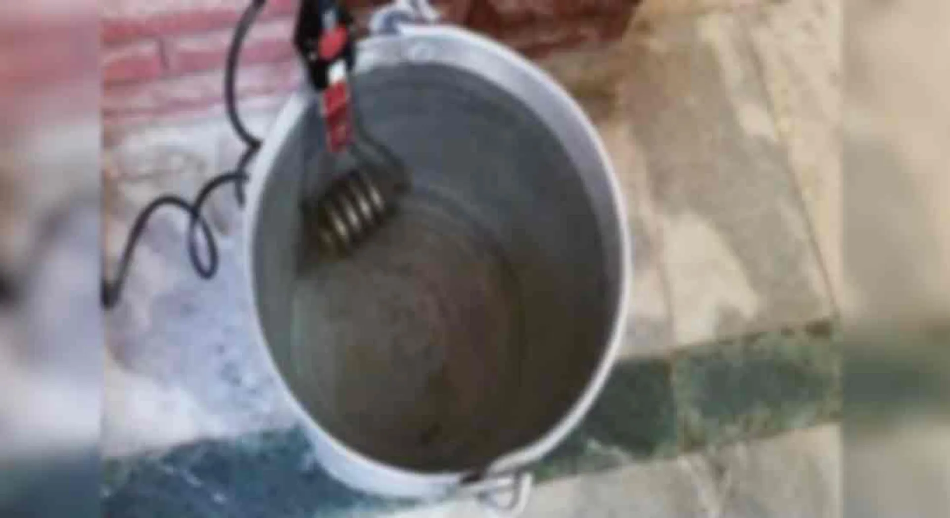 Continued electrical negligence casualties