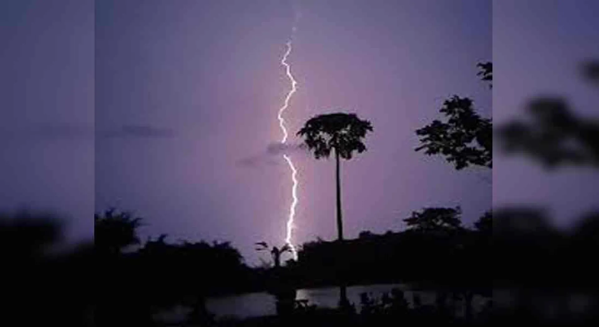 incident in kattumannarkovil
