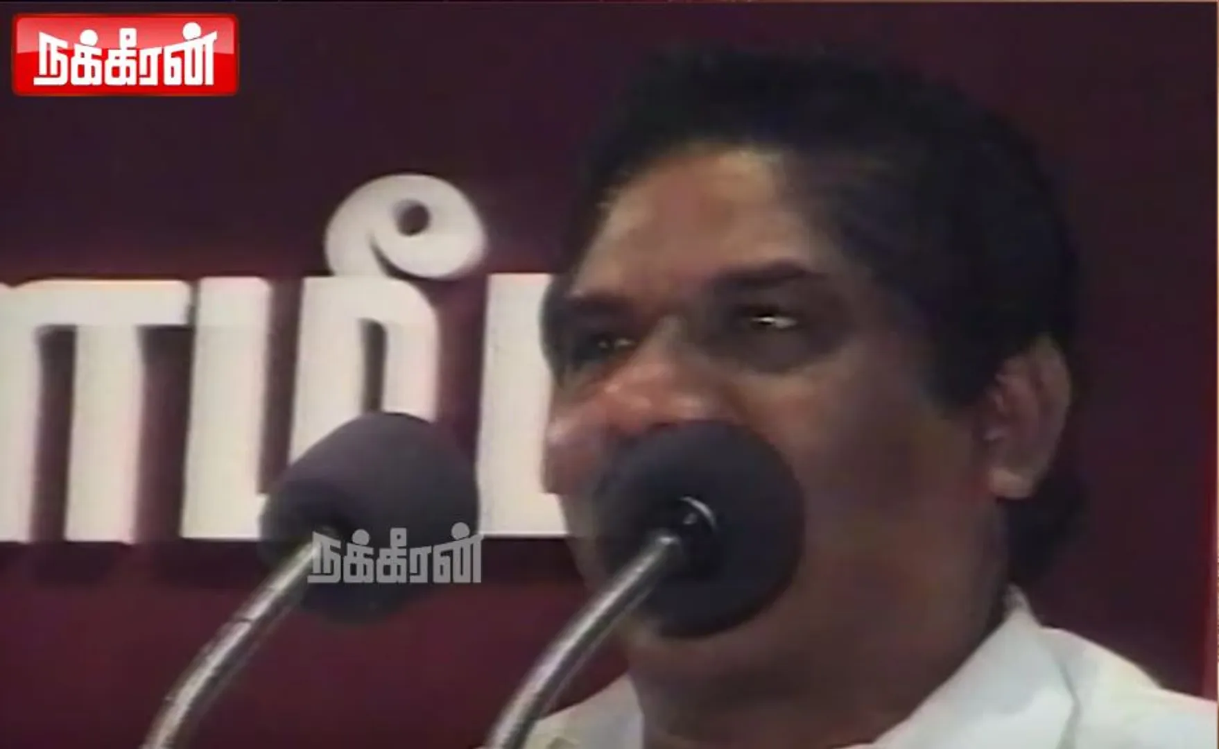 Bharathiraja
