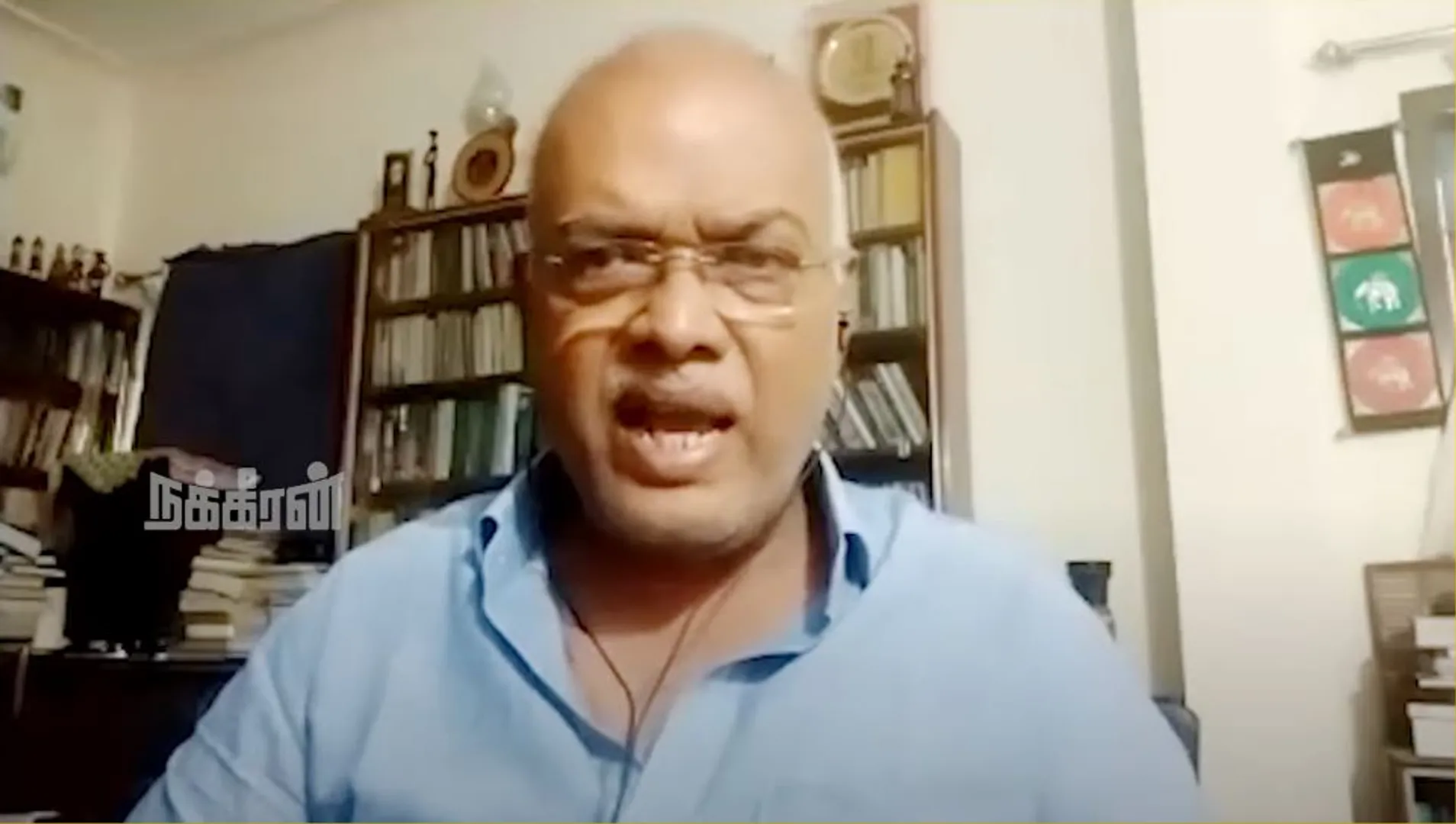 Jayaranjan (Economist)