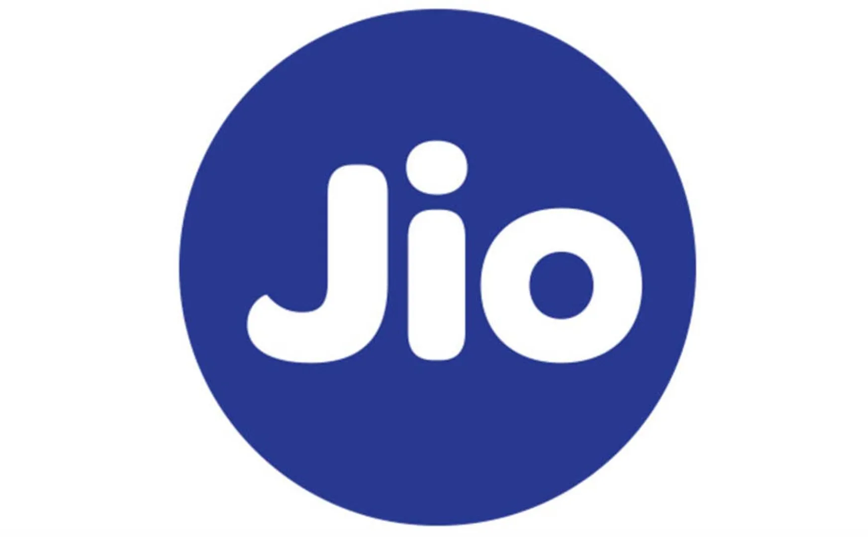 Jio