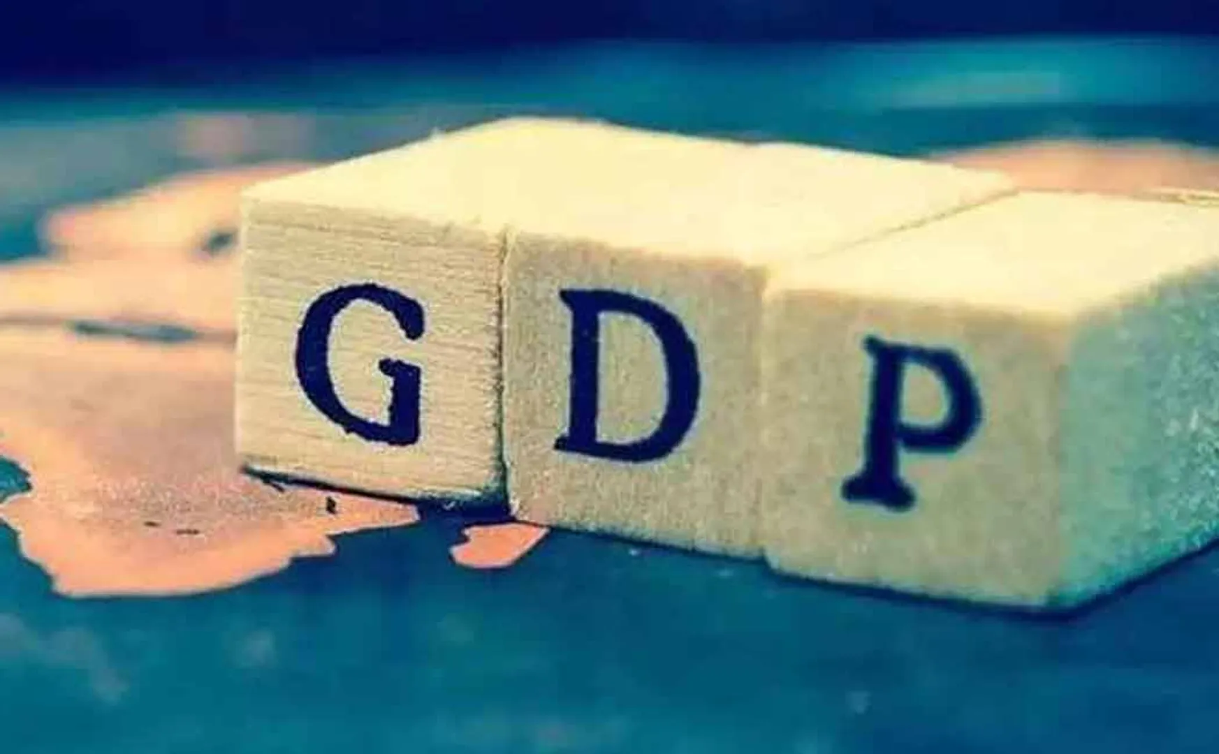 Is GDP alone is India's loss? 