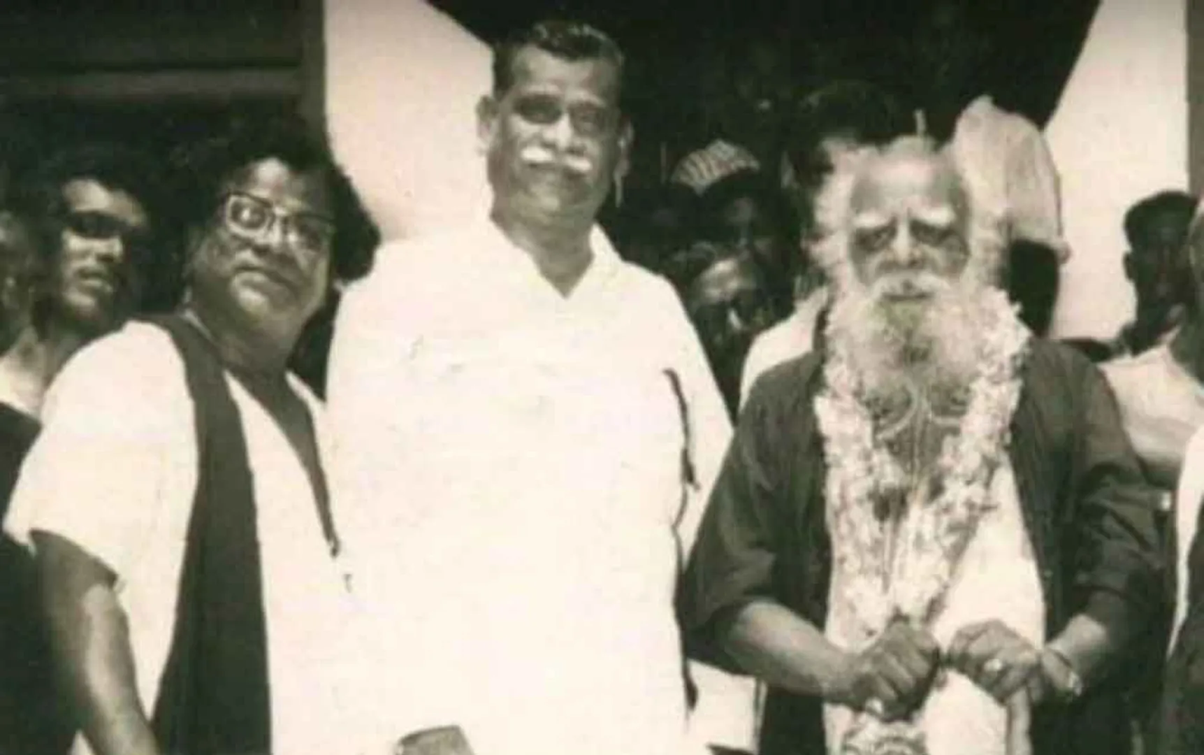 periyar m.r.radha