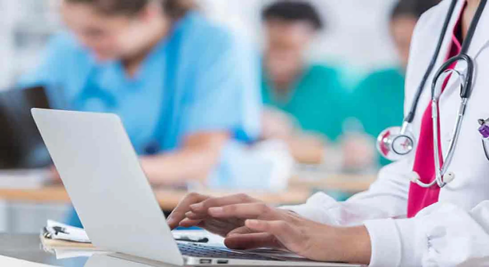 Do not finalize medical superannuation student admission! High Court orders instruction to all colleges!