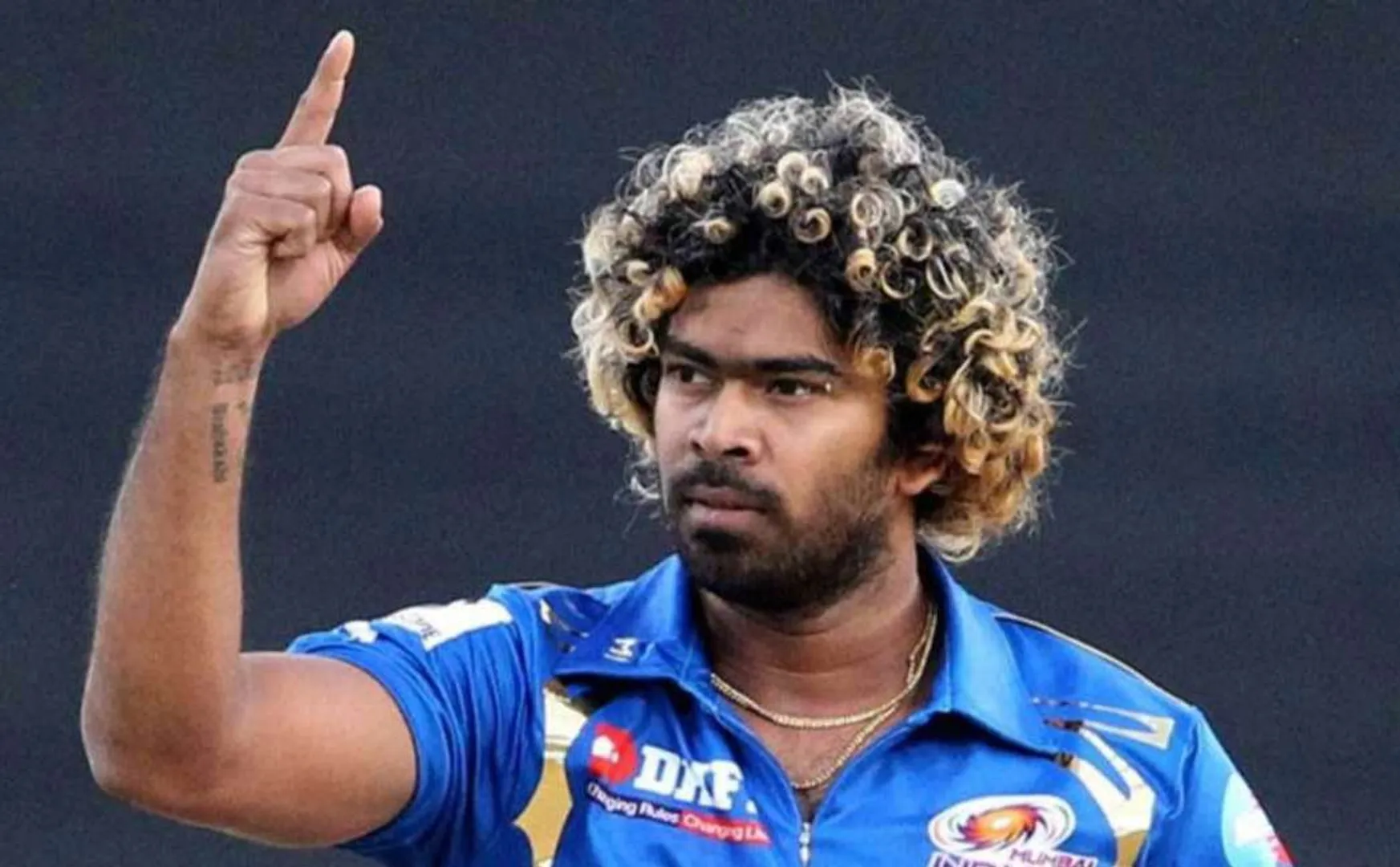 malinga