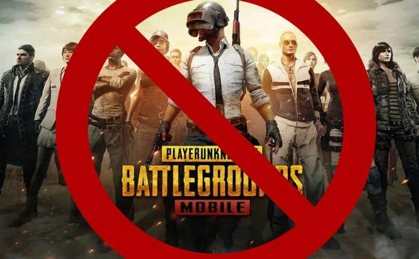 pubg 