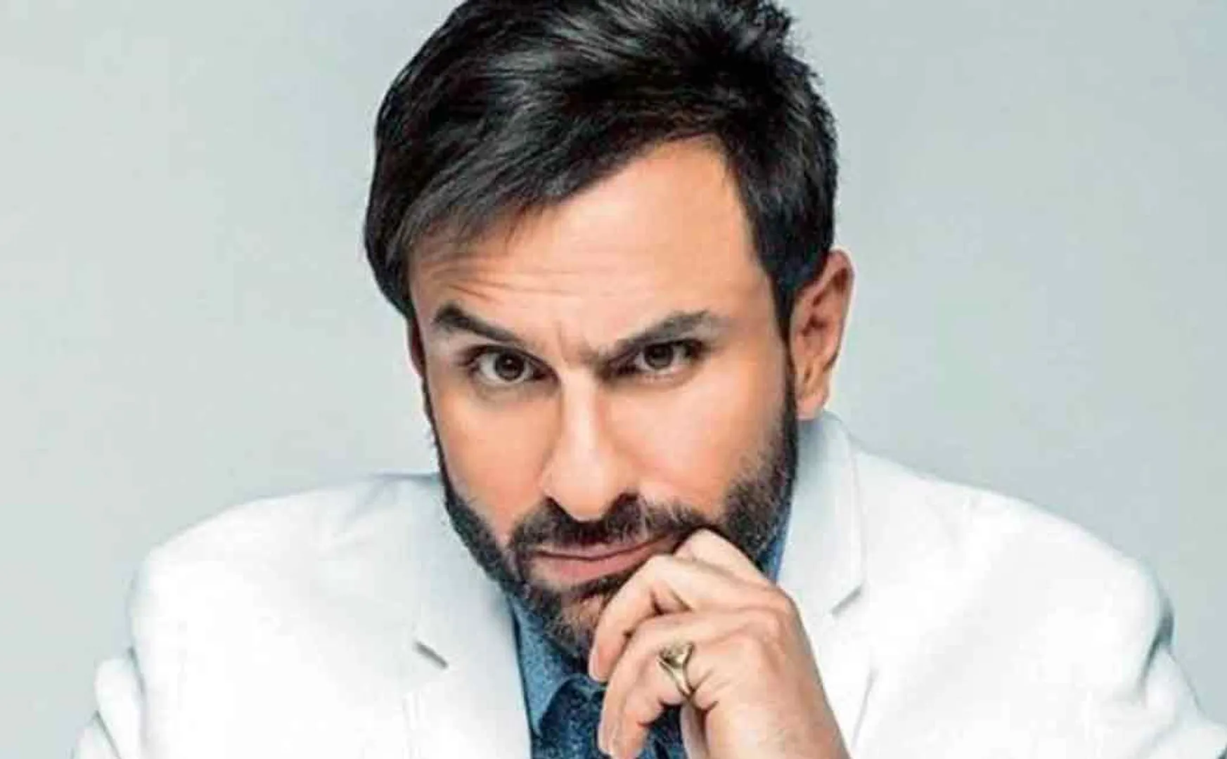 saif ali khan 
