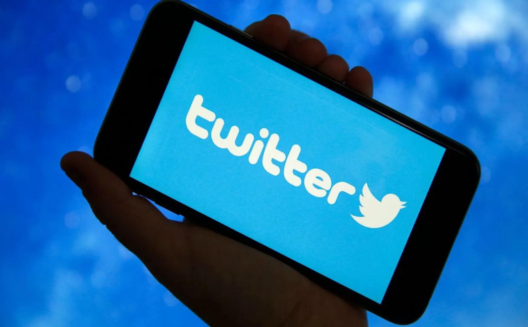 india prime minister twitter account 