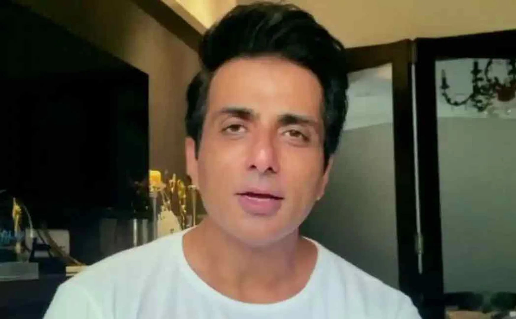sonu sood 