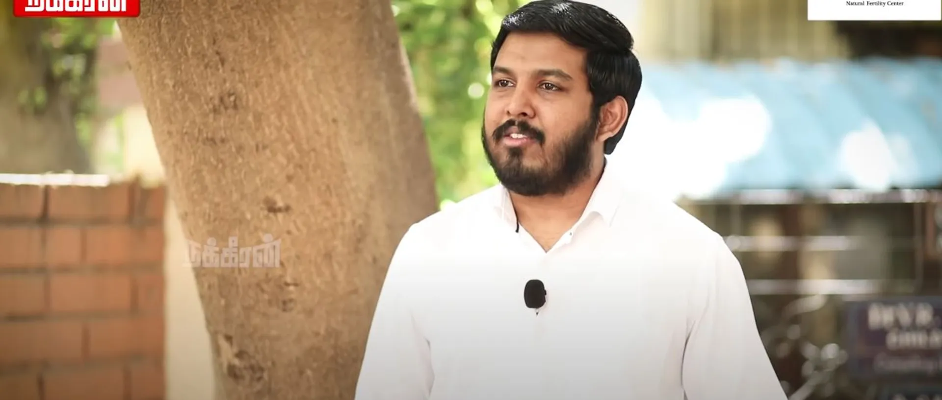 Aloor Shanavas