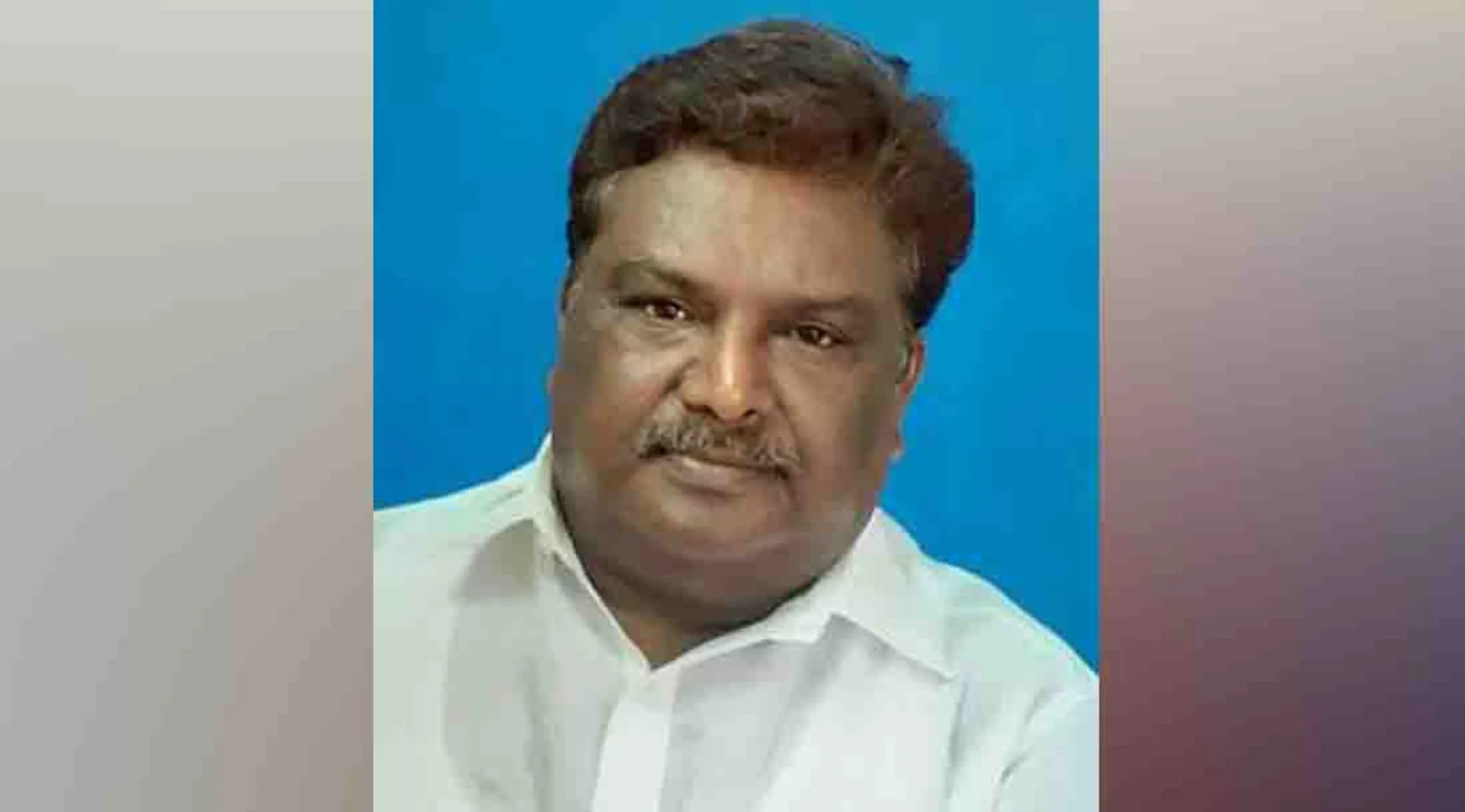 S. S. Sivasankar