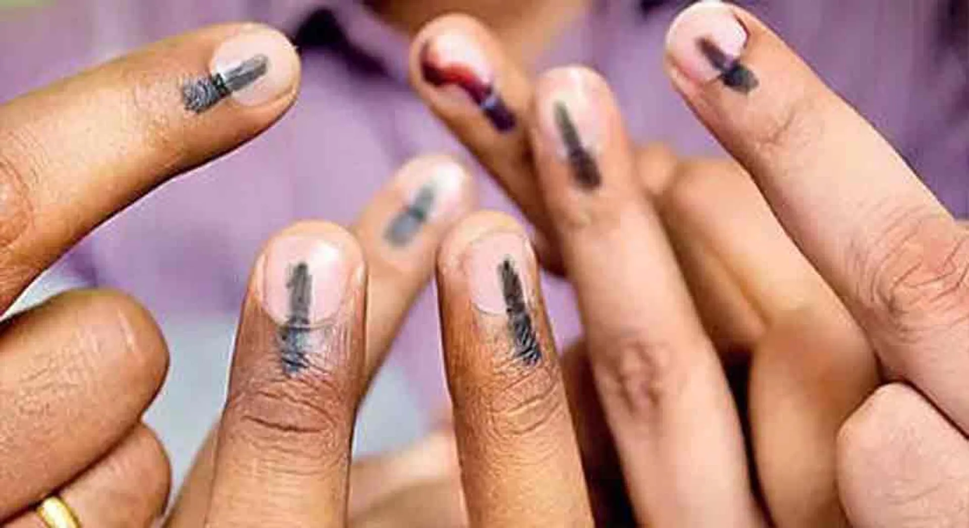  Gudiyatham, Thiruvetriyoor by-election ...? Announcement soon!