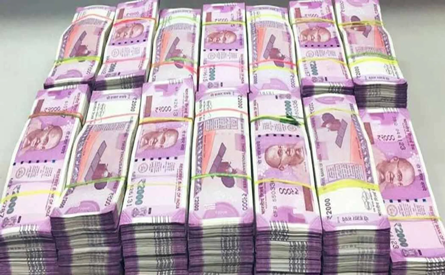 Cuddalore court orders Rs 1.44 crore compensation for wife and husband injured in accident