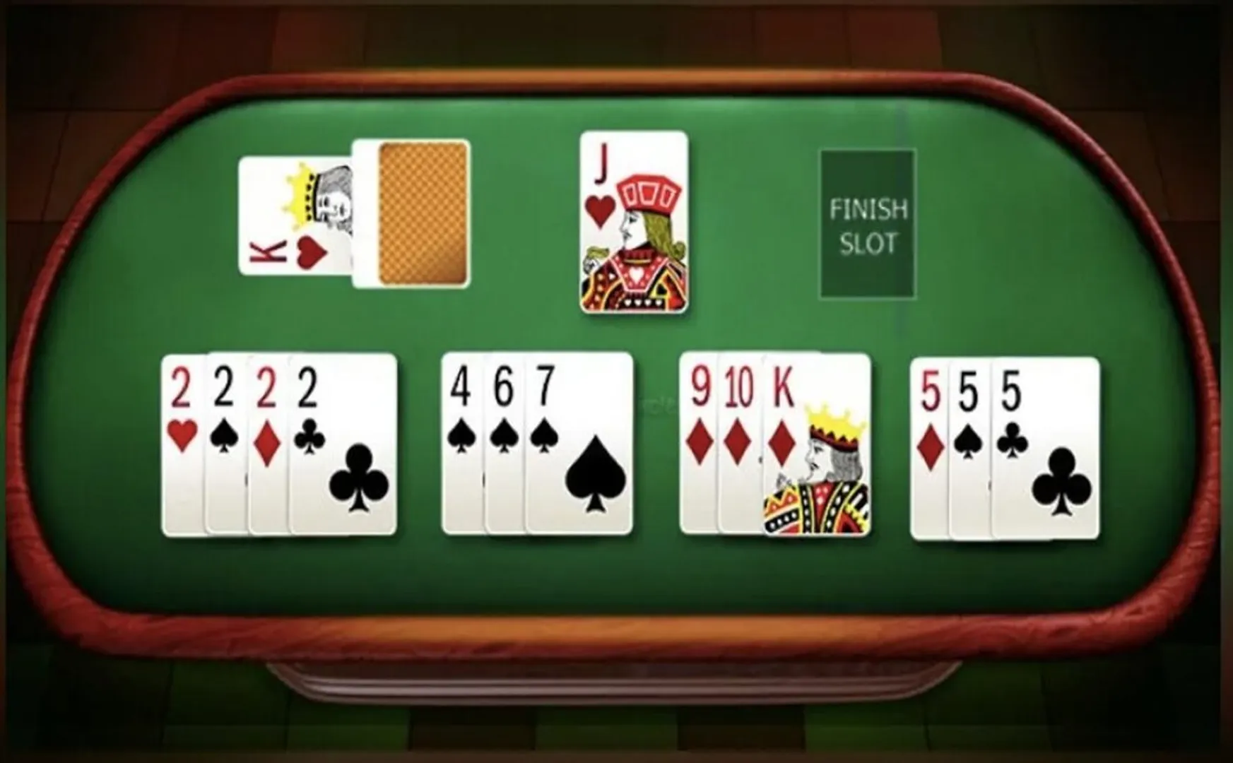 andhra bans online rummy