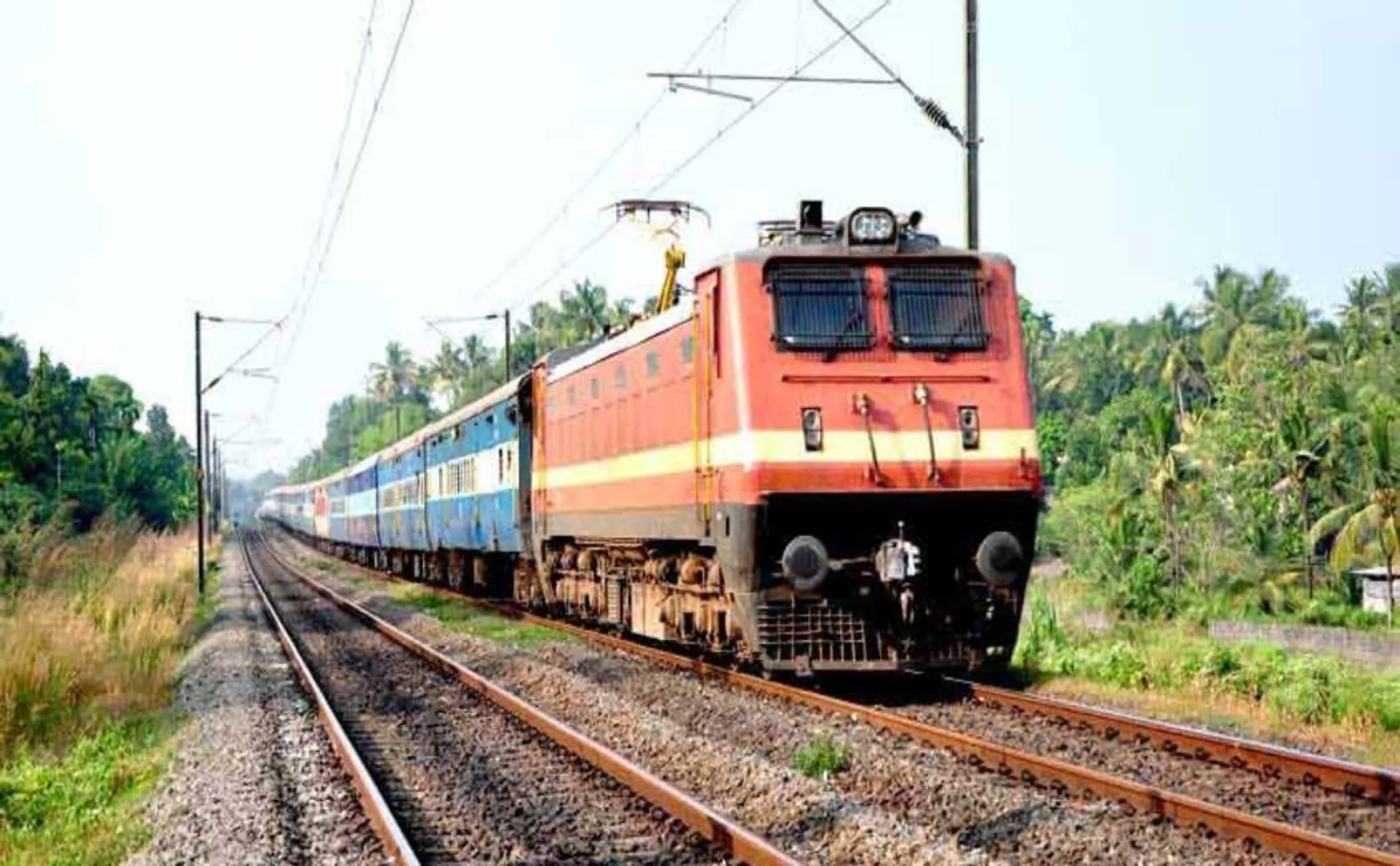 more four special trains southern railway announced 