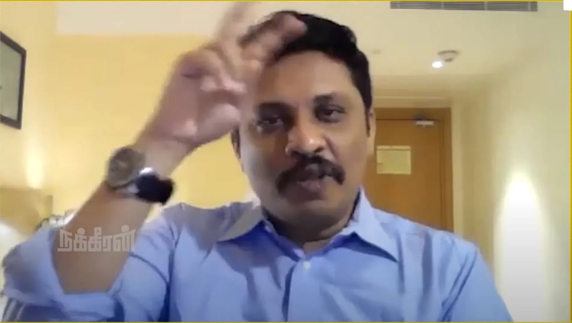 Evidence Kathir