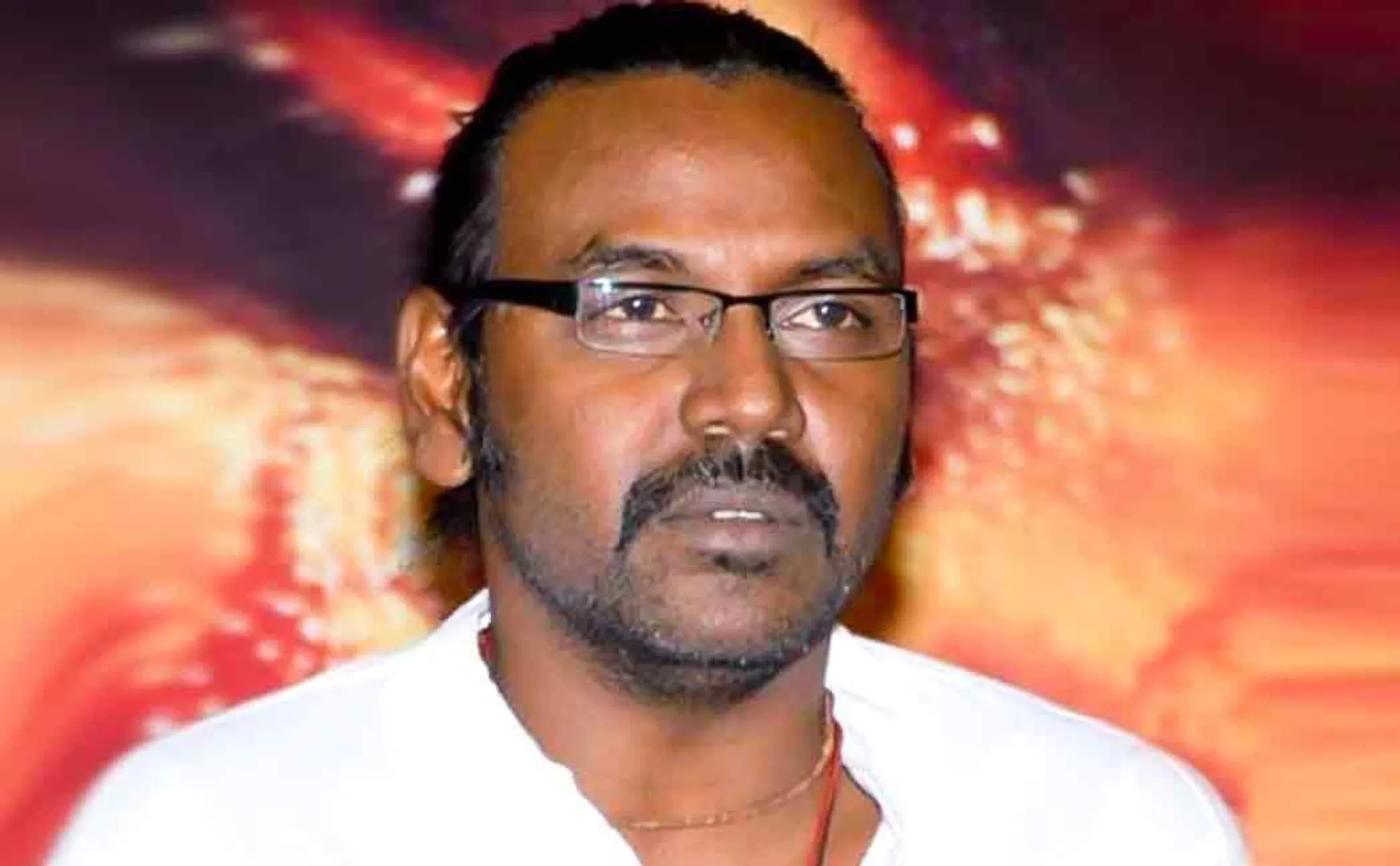 raghava 