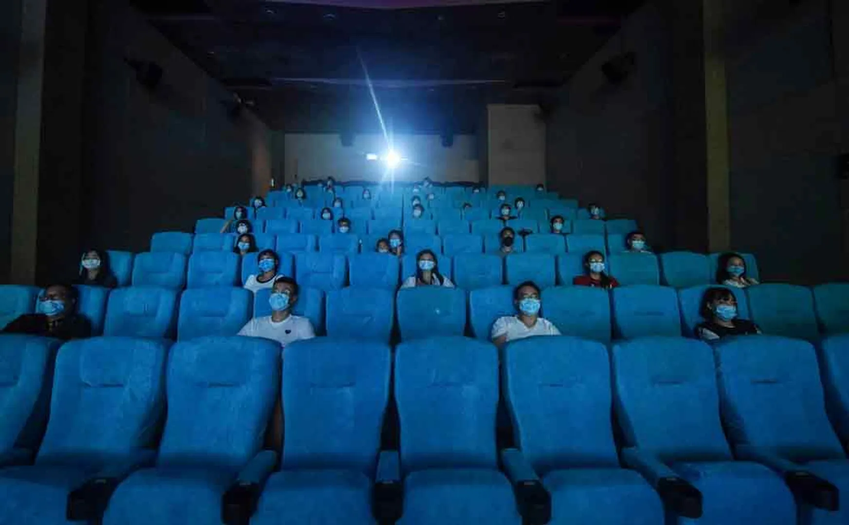 theatre 