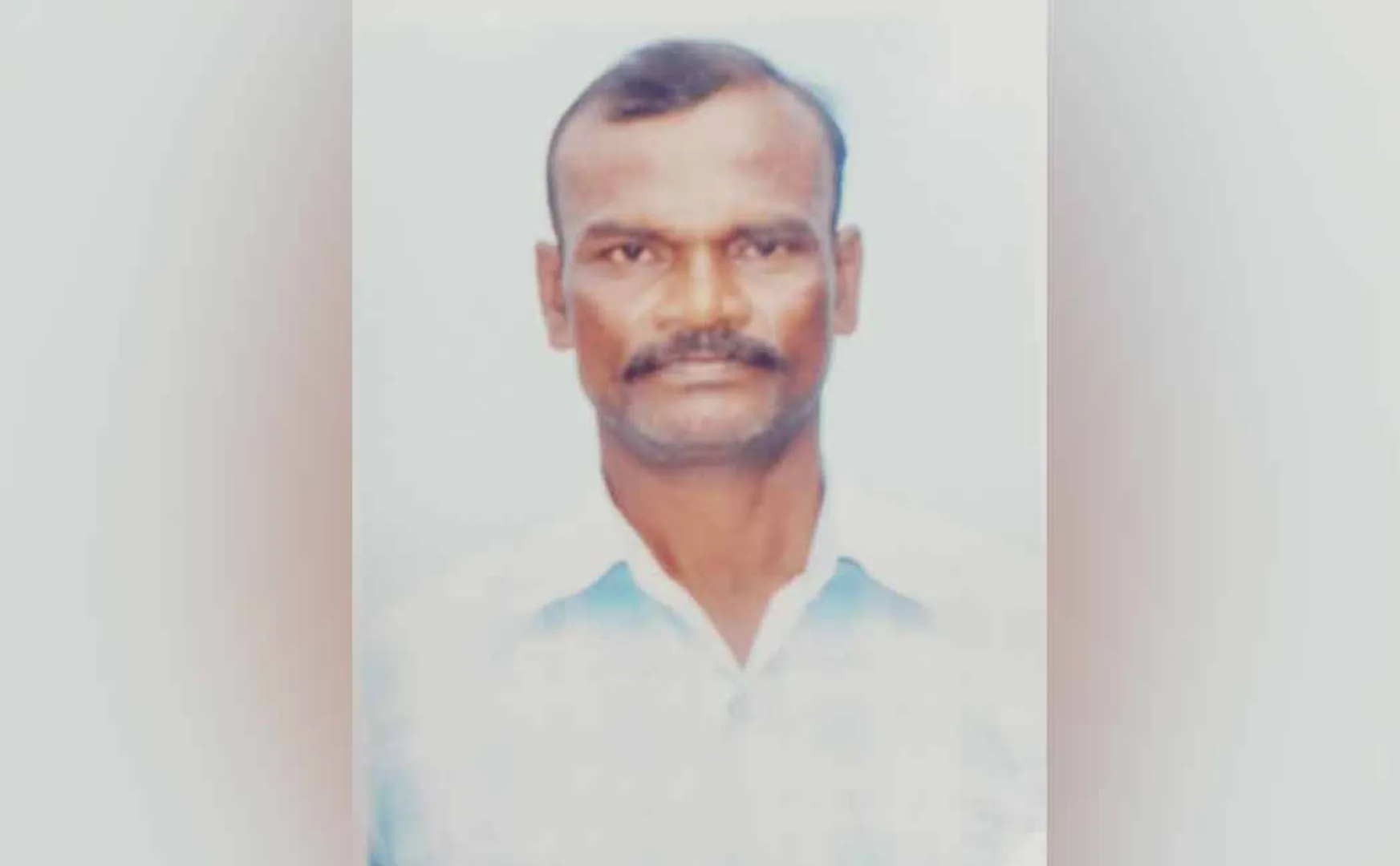 cuddalore incident 