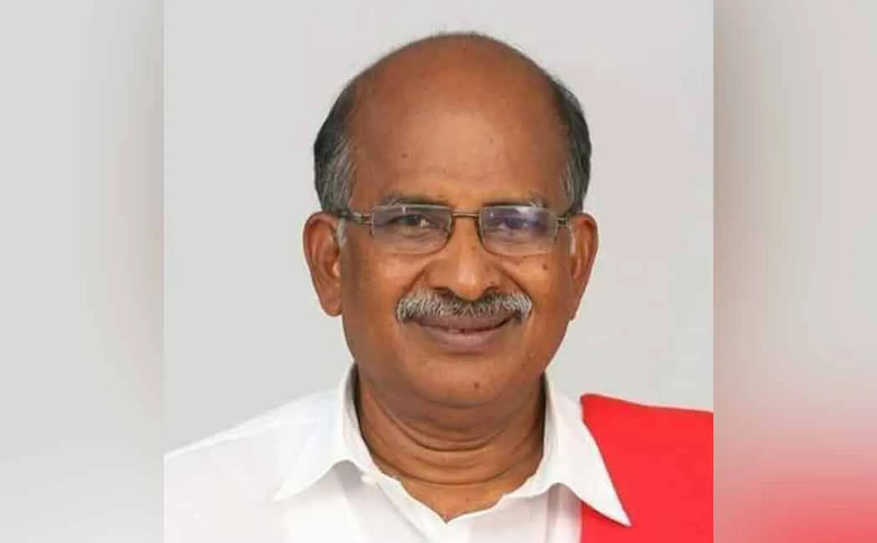 c.magenthiran discharged from hospital 