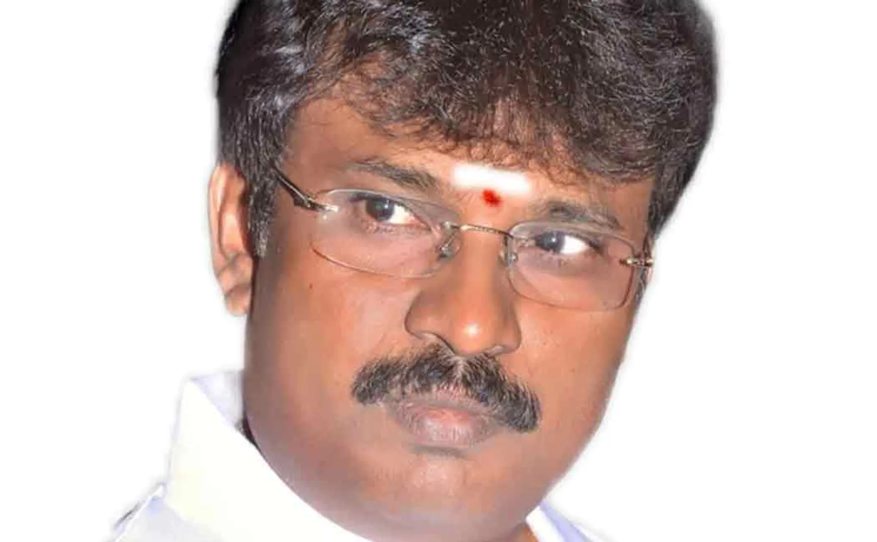 perarasu 