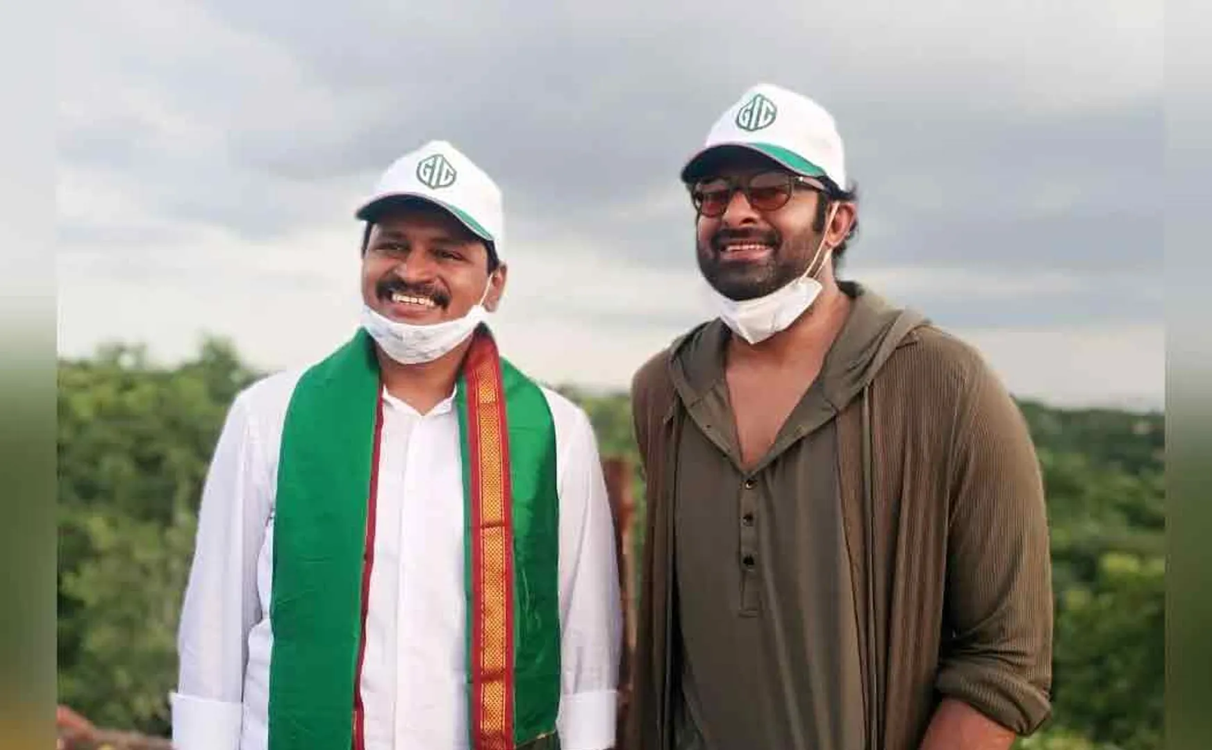 prabhas 