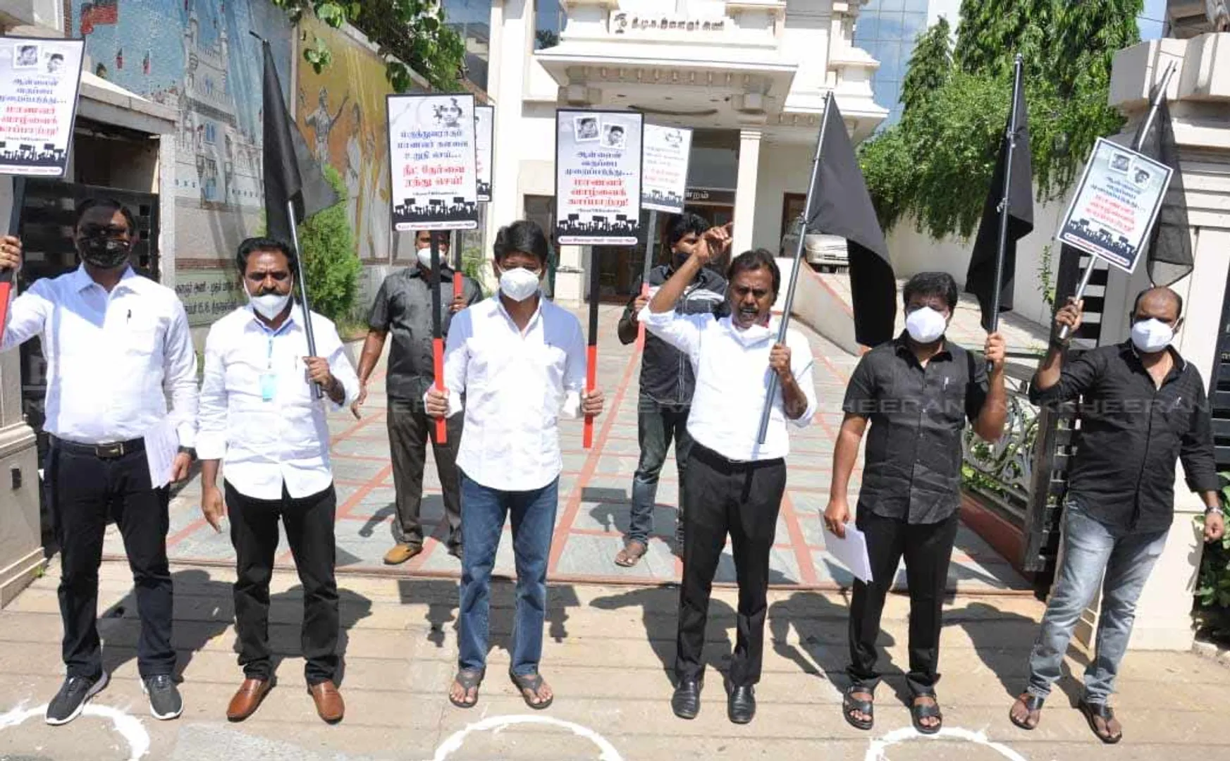opposing NEET exam  Udayanidhi Stalin 