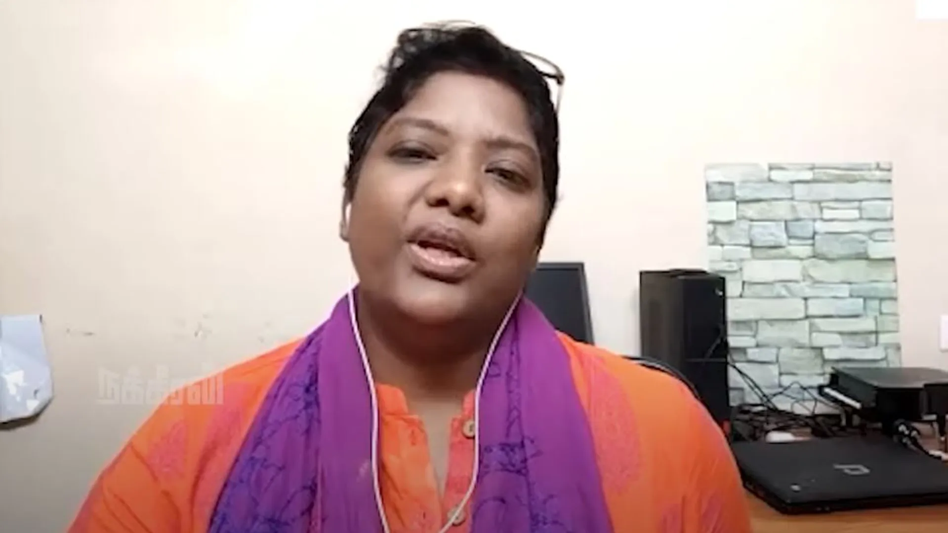 Dr. Shalini