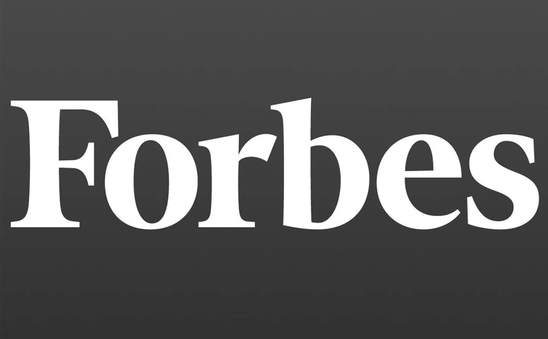 forbes
