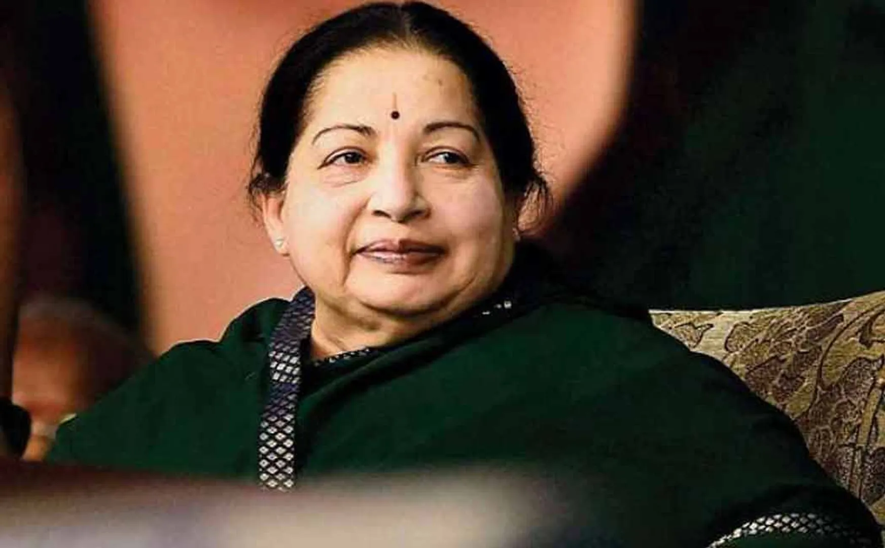Aam Aadmi Party files case against Jayalalithaa over Rs 36.9 crore tax arrears